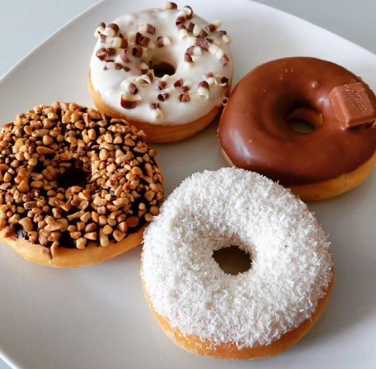 Donat