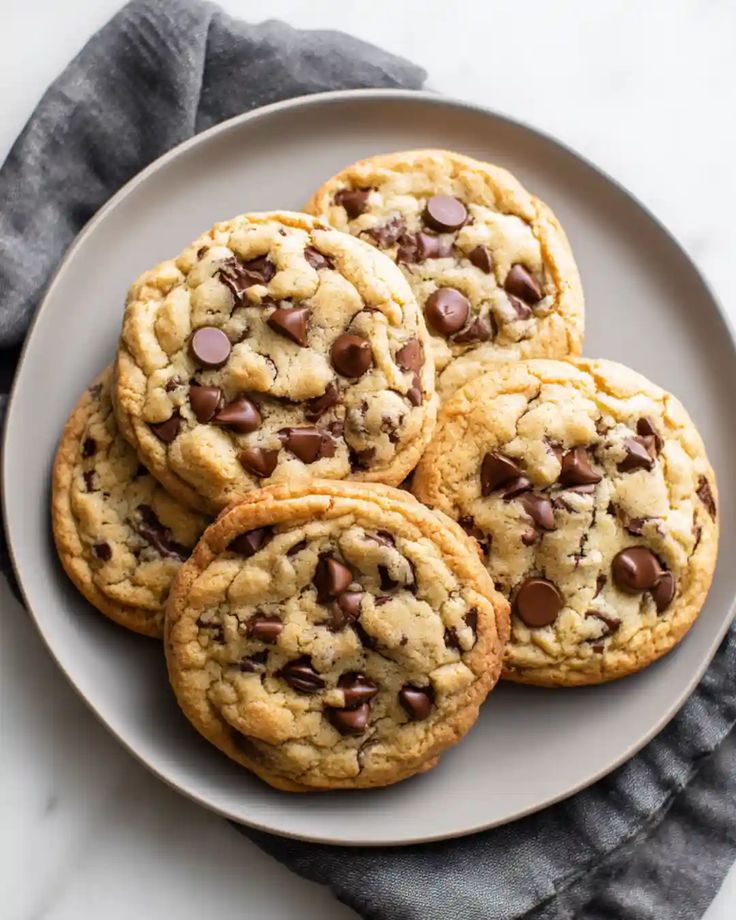 Cookies